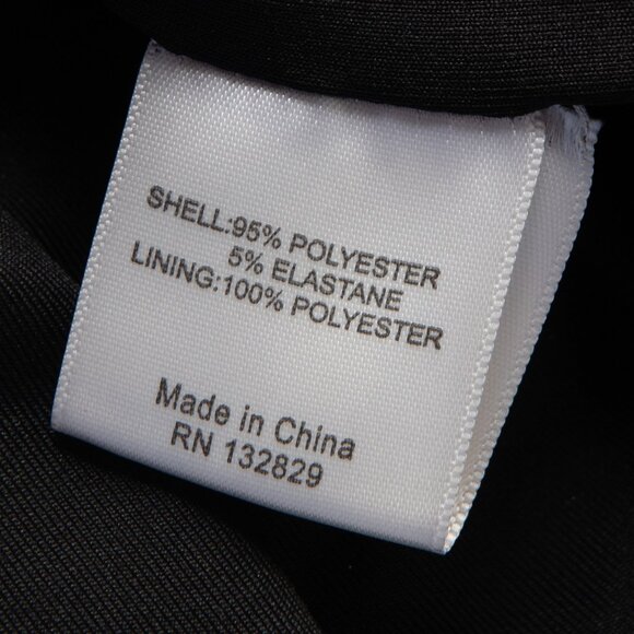 Lovers & Friends Naomi Dress Maxi Evening Sleeveless Metallic Gown Silver XXS - Picture 4 of 8